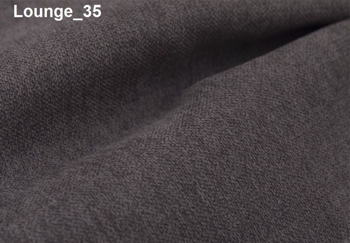 Диван Оттава NEW (НПБ) | фото 26