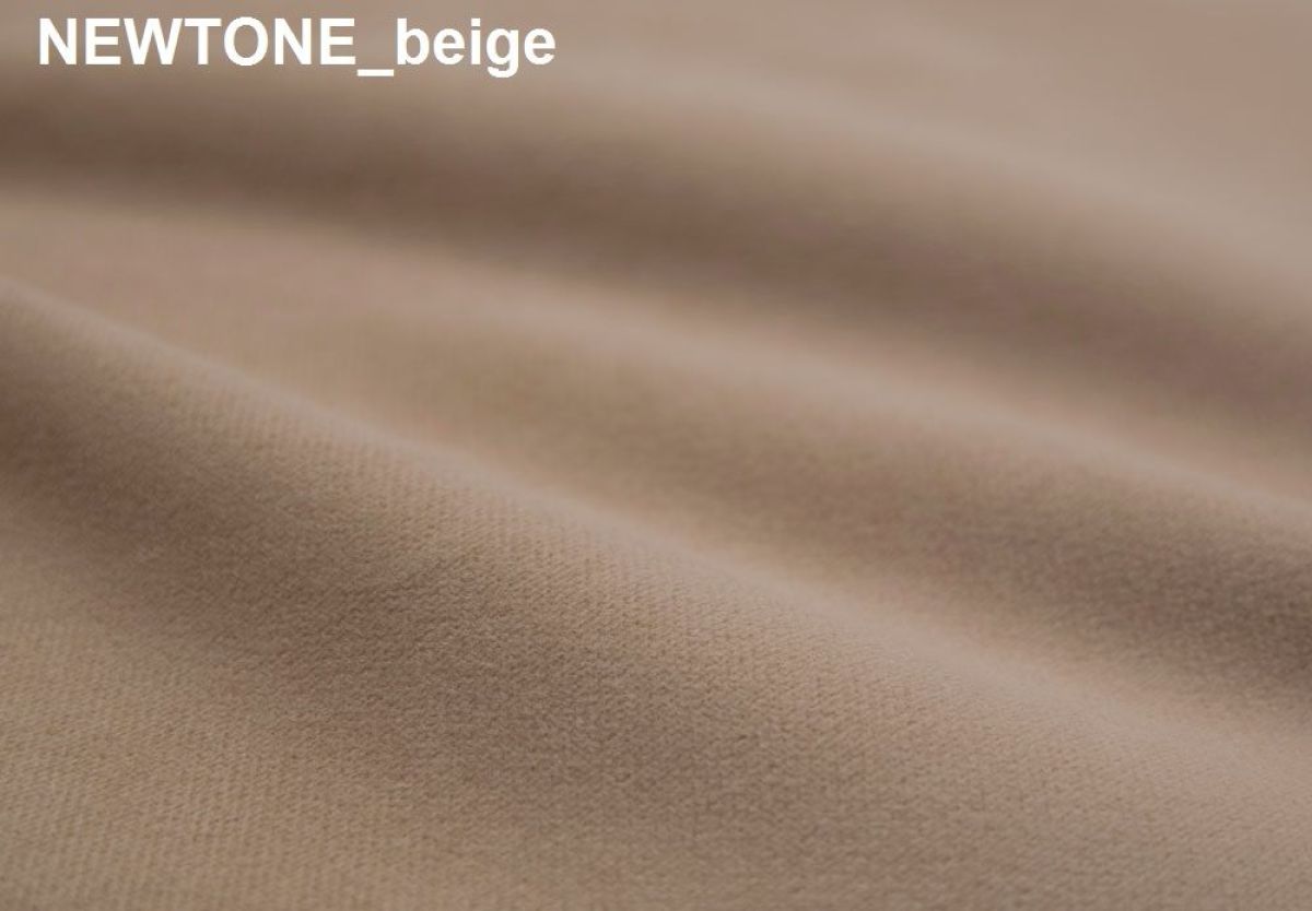 Диван Оттава NEW (НПБ) | фото 27