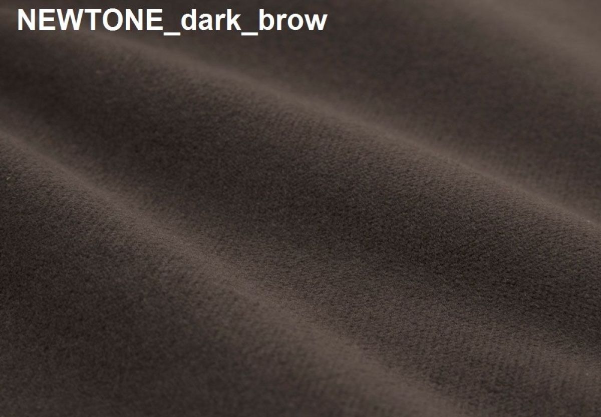 Диван Оттава NEW (НПБ) | фото 29