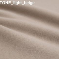 Диван Оттава NEW (НПБ) | фото 32