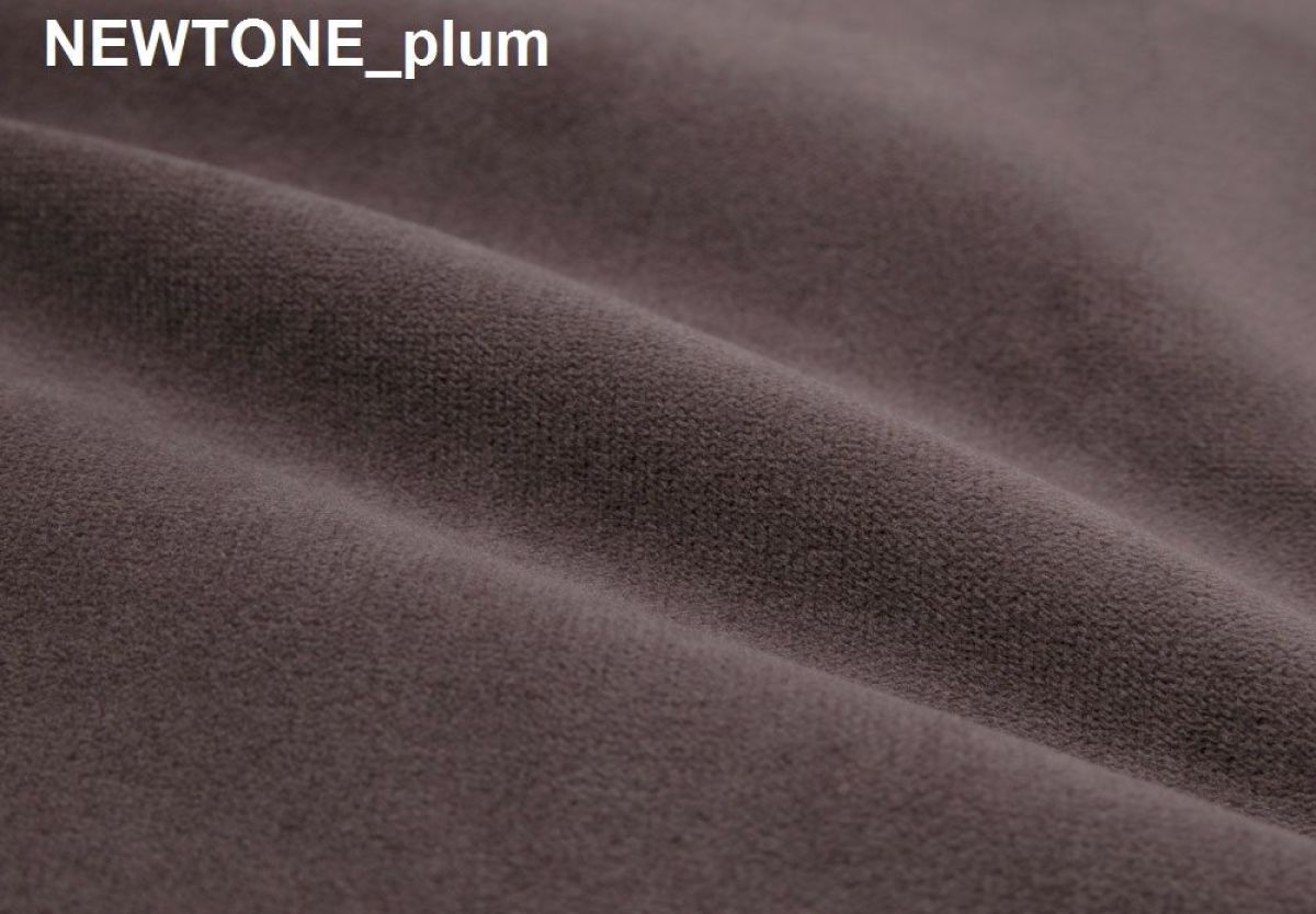 Диван Оттава NEW (НПБ) | фото 33