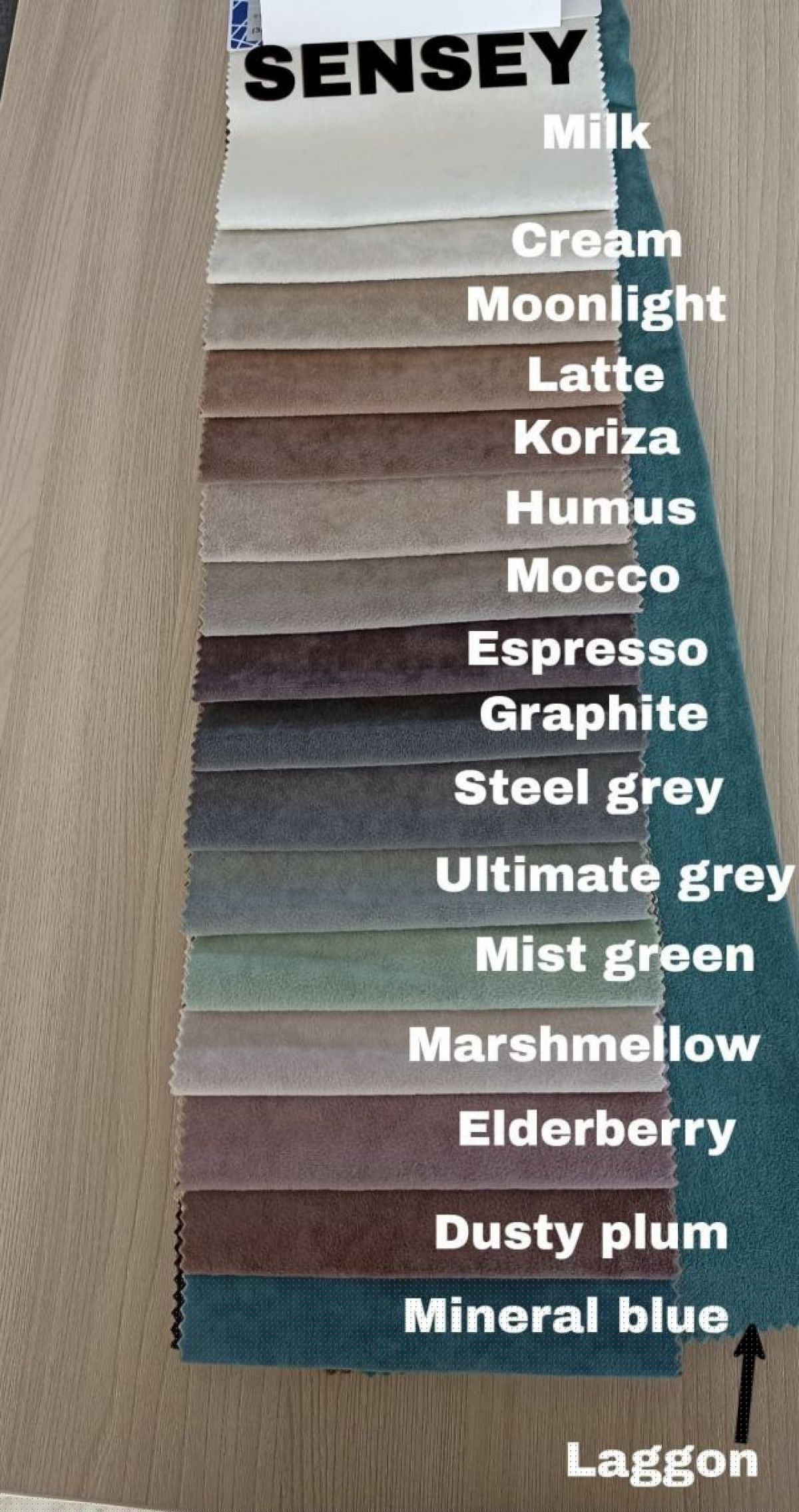 Диван Оттава NEW (НПБ) | фото 17