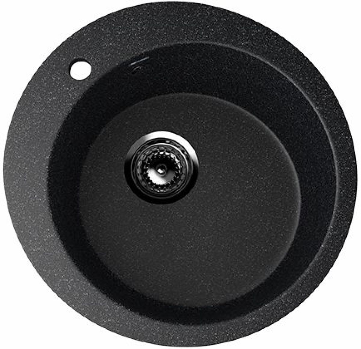 Мойка кухонная ULGRAN U-405 (495) | фото 7