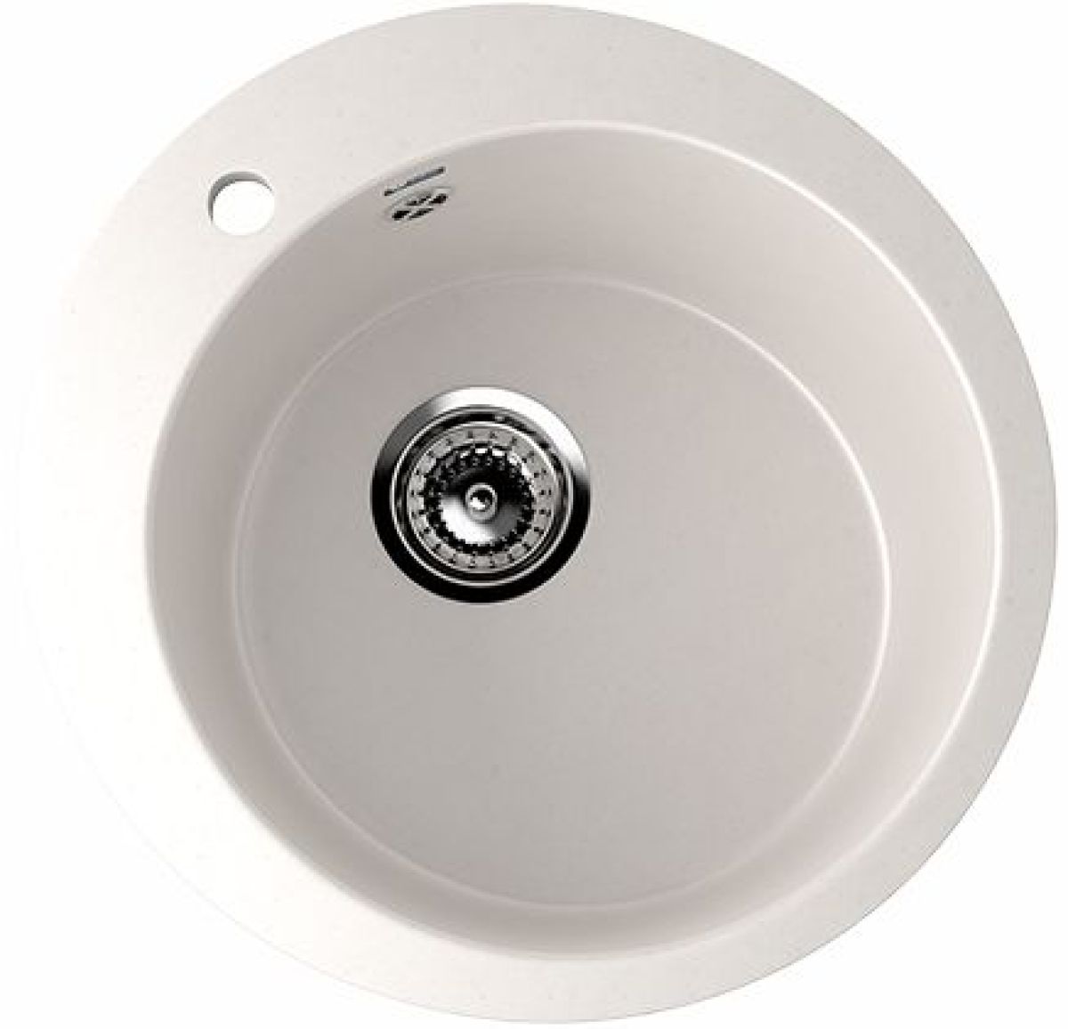 Мойка кухонная ULGRAN U-405 (495) | фото 11