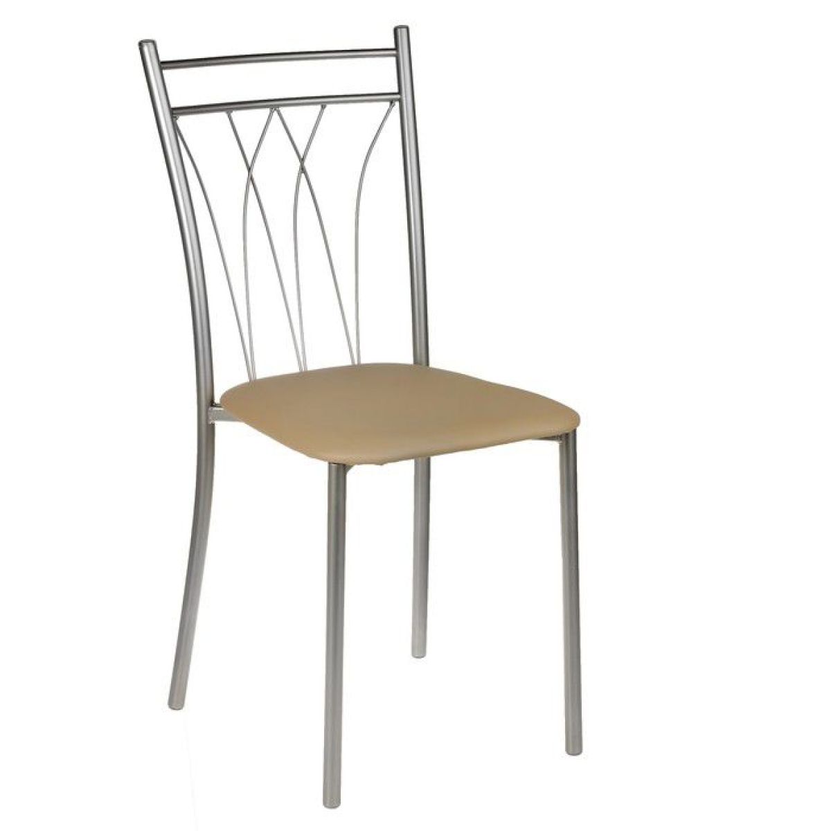 Стул №2 Премьер | фото 4