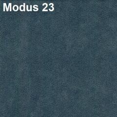 Стул №2 Премьер | фото 9