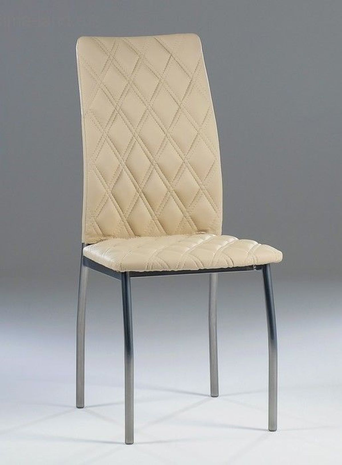 Стул №3 Волна Ромб (кожзам) | фото 6