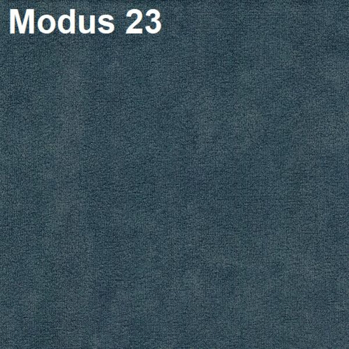 Стул Валенсия Ромб (кожзам) | фото 2