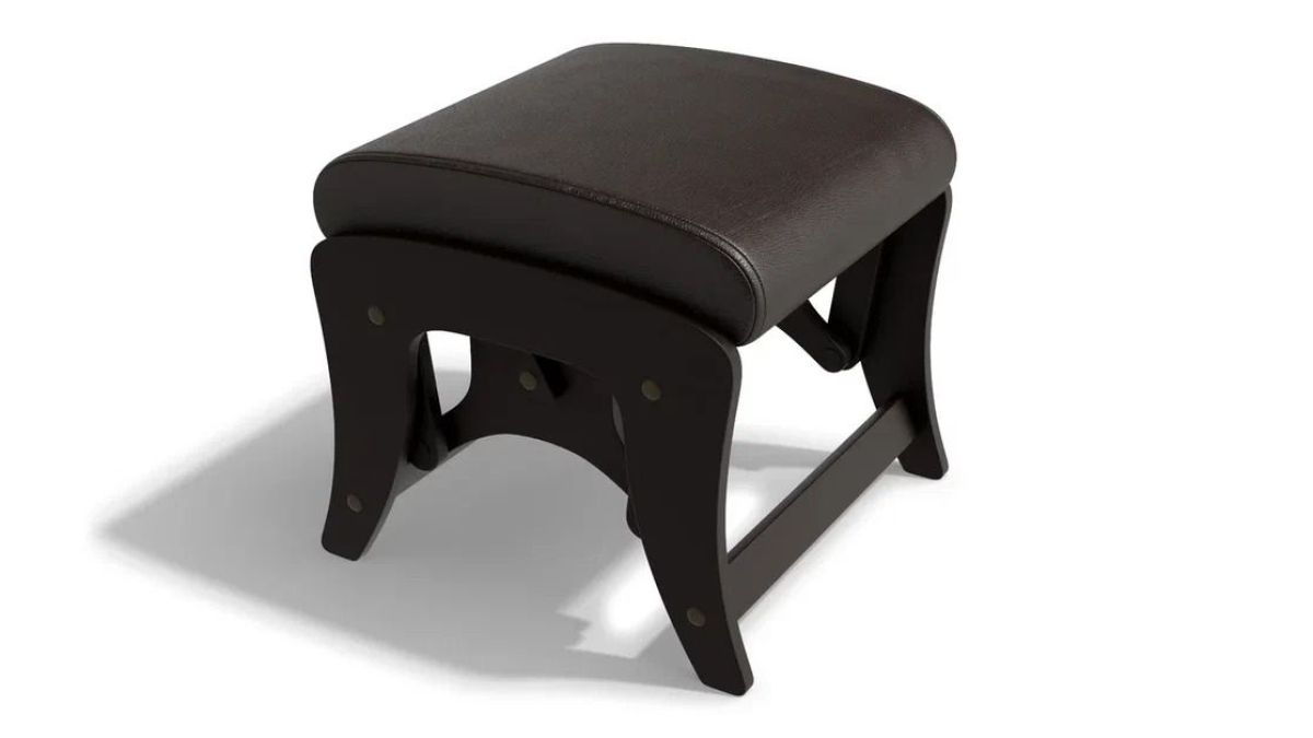 Пуф МАЯТНИК | фото 4