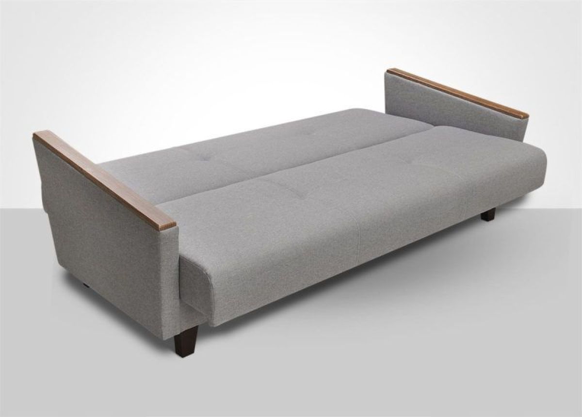 Диван Феникс 2 (ткань до 300) | фото 3