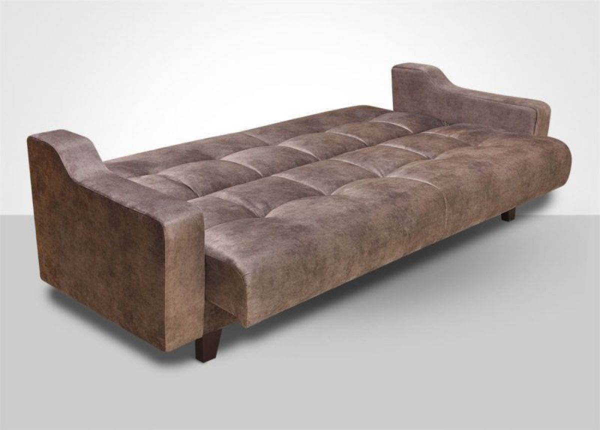 Диван Феникс 6 (ткань до 300) | фото 3