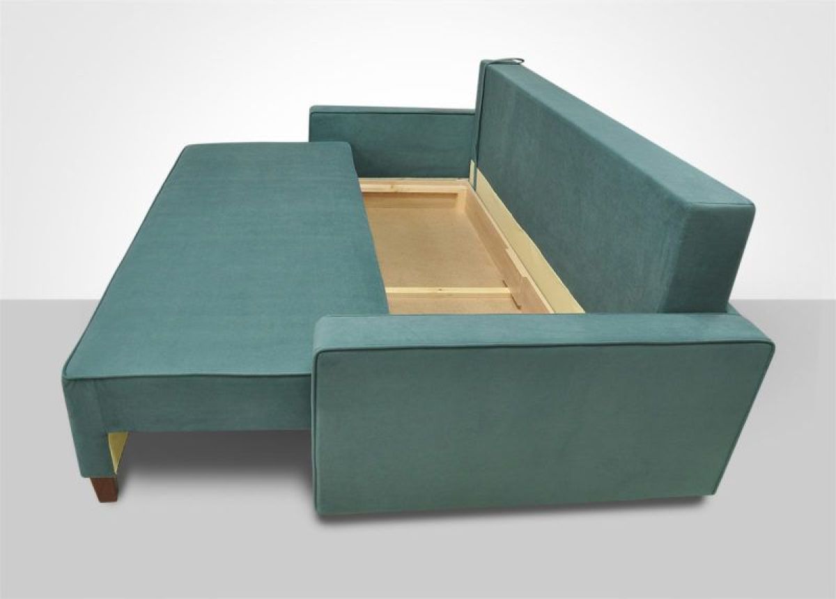 Диван Рио 1 (ткань до 300) | фото 3