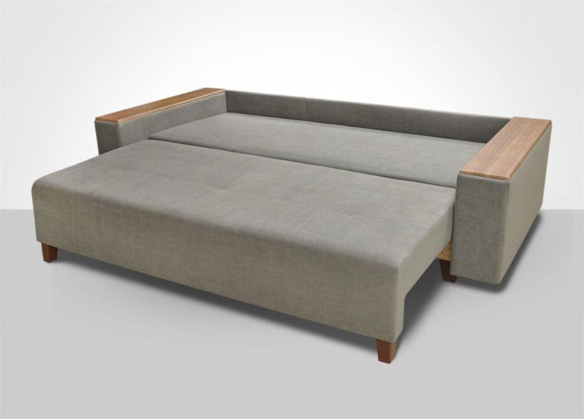 Диван Рио 6 (ткань до 300) | фото 2