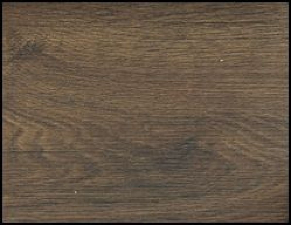 Диван Рио 6 (ткань до 300) | фото 5