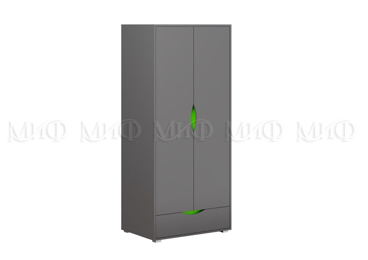 НЕАПОЛЬ Детская ЛДСП (модульная) | фото 6