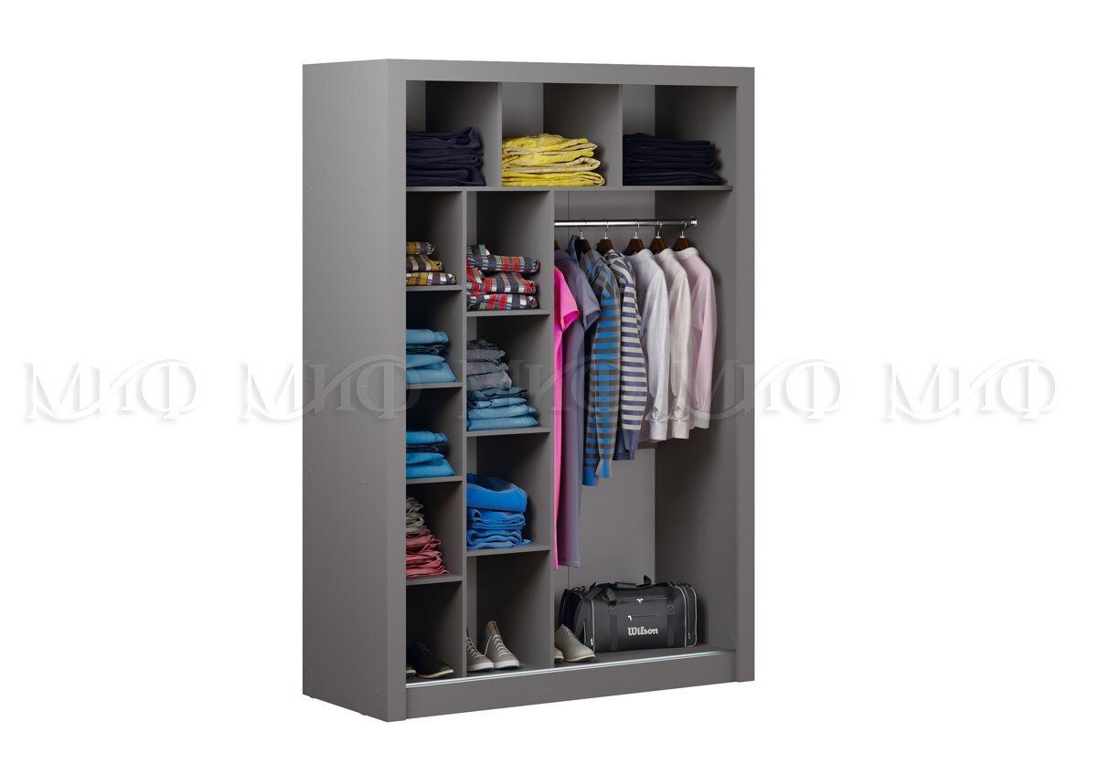 НЕАПОЛЬ Детская ЛДСП (модульная) | фото 10