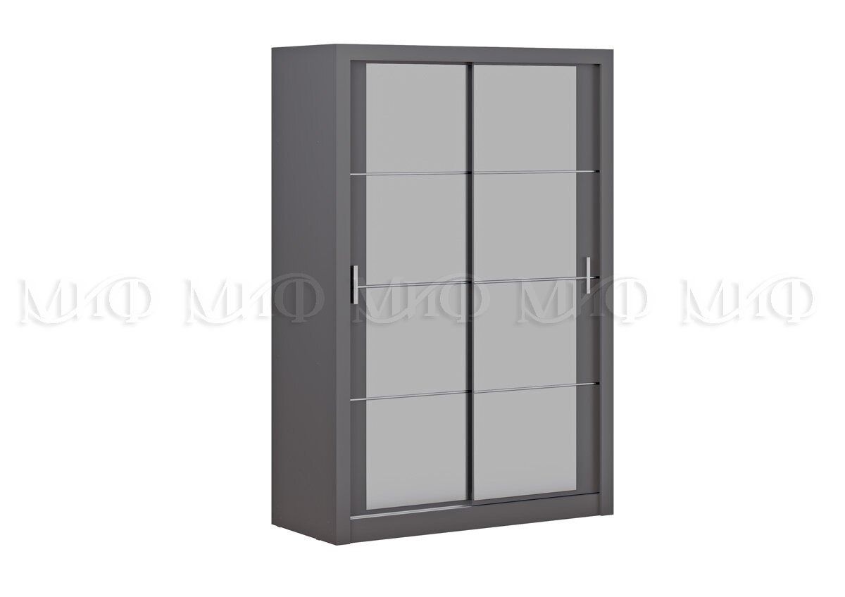 НЕАПОЛЬ Детская ЛДСП (модульная) | фото 9