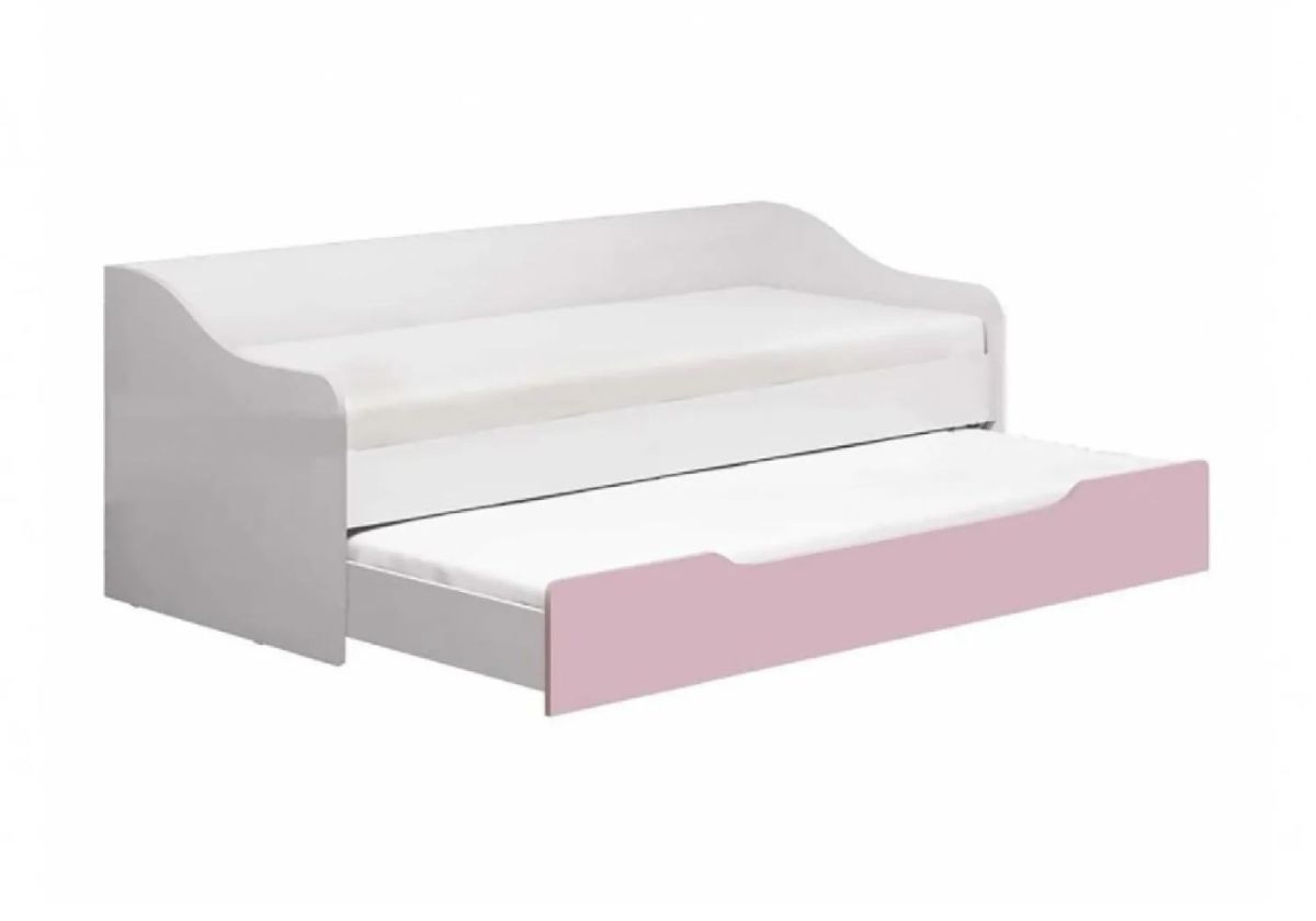 ВЕГА FASHION Детская ЛДСП (модульная) | фото 2