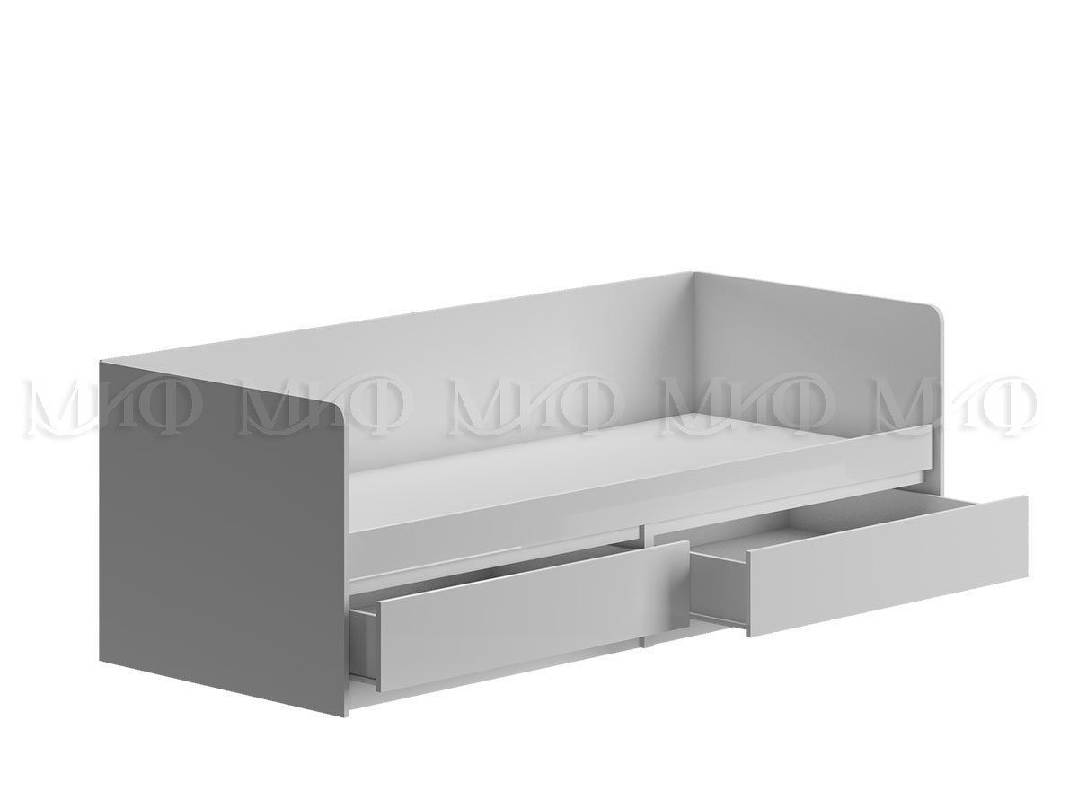 ЧЕЛСИ Детская ЛДСП (модульная) | фото 7