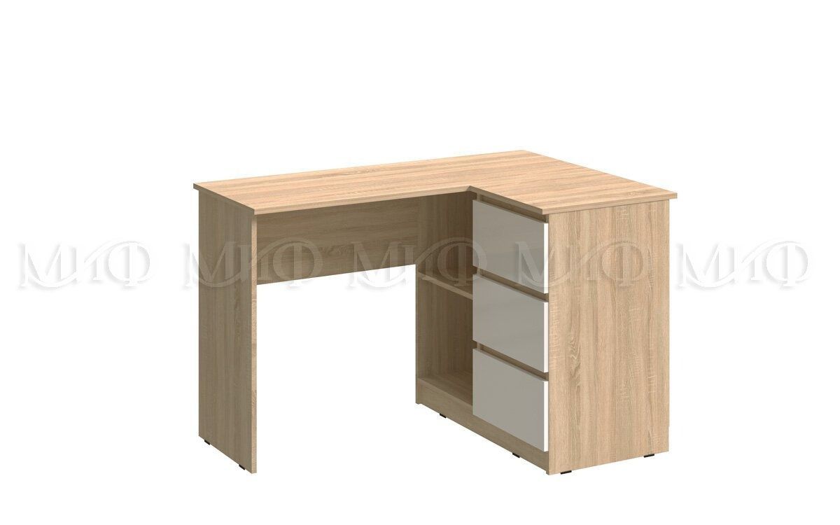 ЧЕЛСИ Детская ЛДСП (модульная) | фото 19