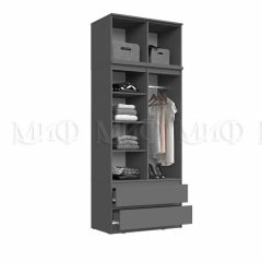 ЧЕЛСИ Детская ЛДСП (модульная) | фото 16