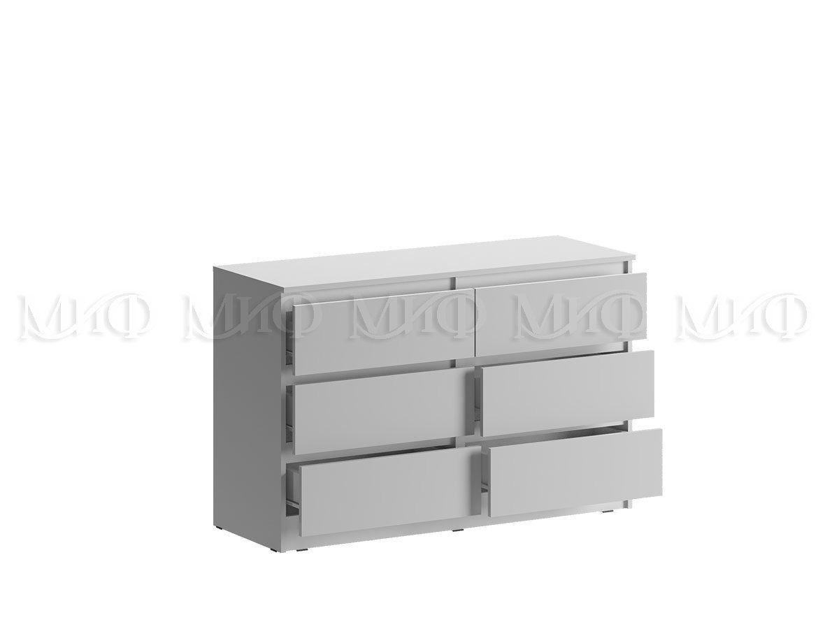 ЧЕЛСИ Детская ЛДСП (модульная) | фото 22