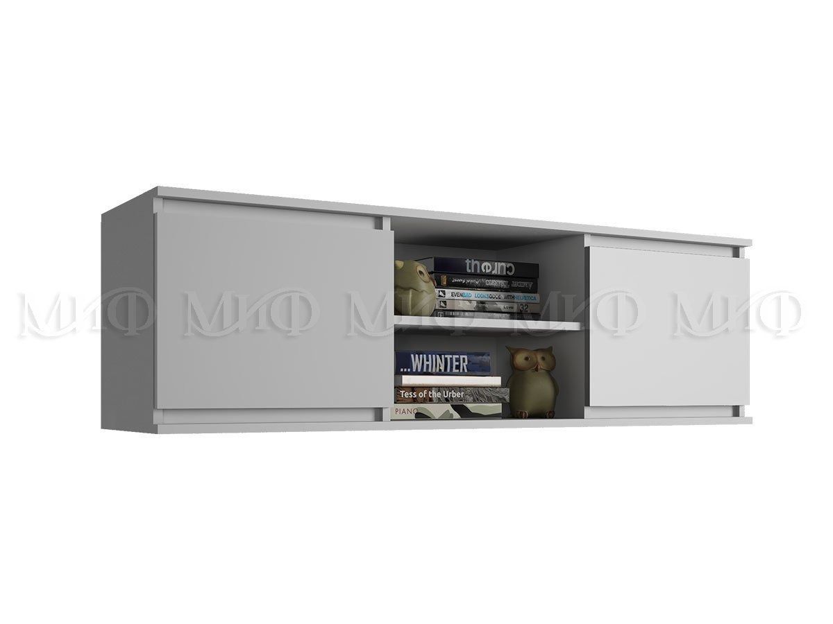 ЧЕЛСИ Детская ЛДСП (модульная) | фото 24