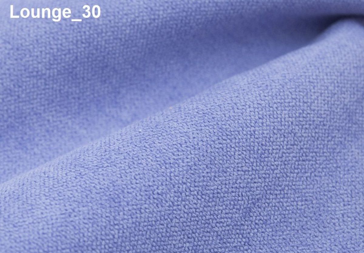 Кресло Сканди NEW (НПБ) | фото 9