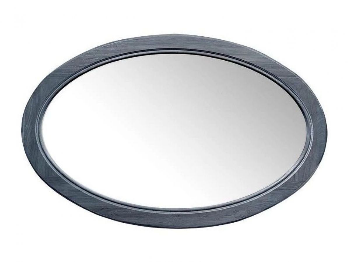 Зеркало Лаура (ММ-267-05) | фото 2