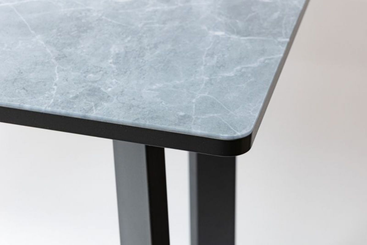 СТАЙЛ 30 Стол обеденный раскладной | фото 4