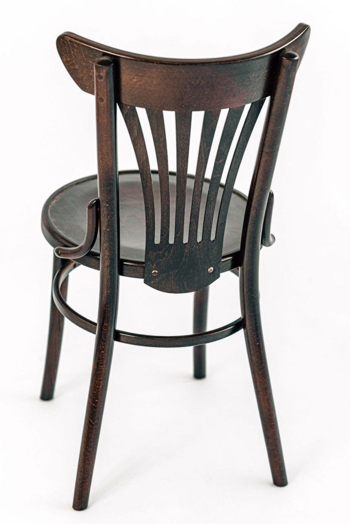 Стул венский Уран | фото 4