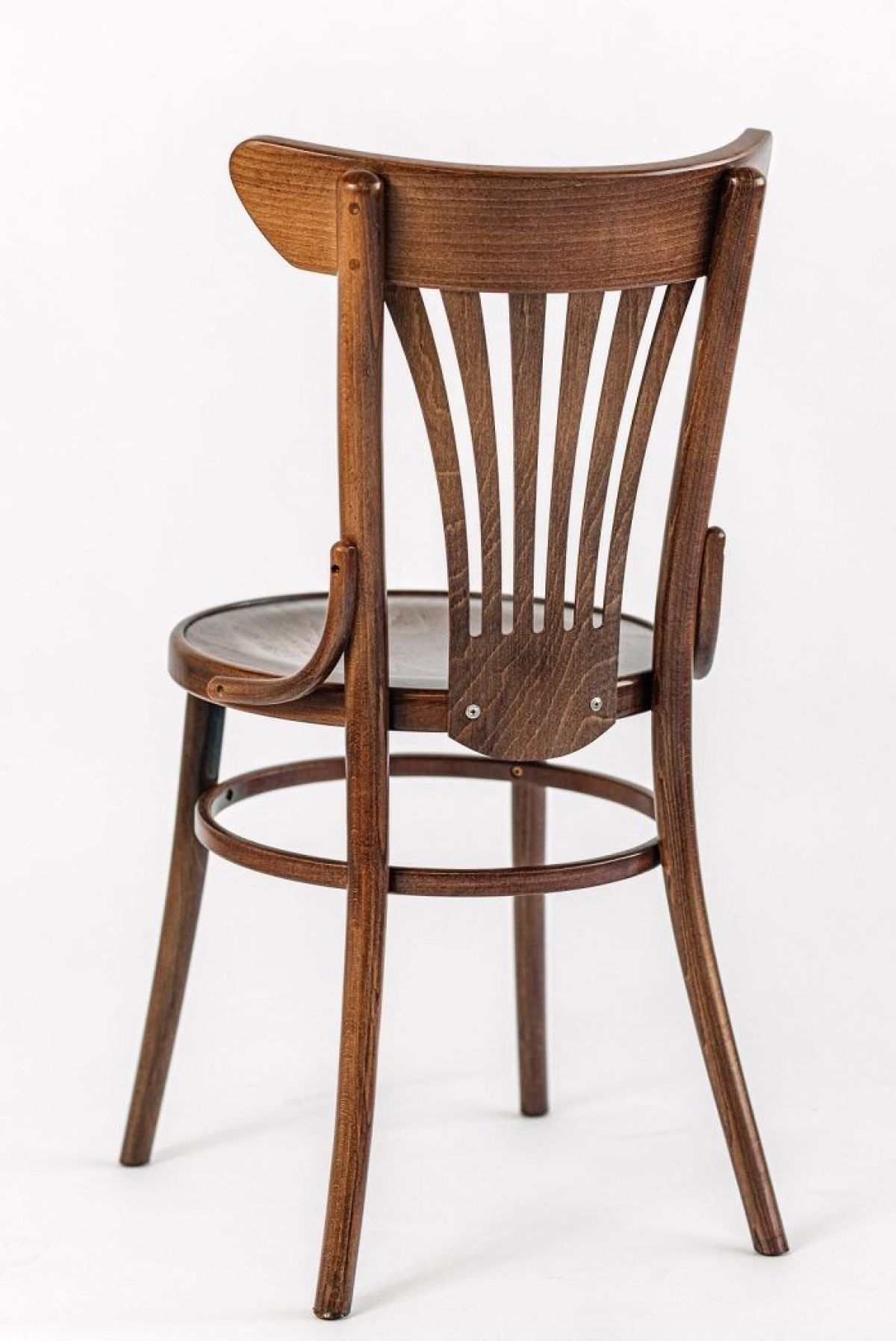 Стул венский Уран | фото 7