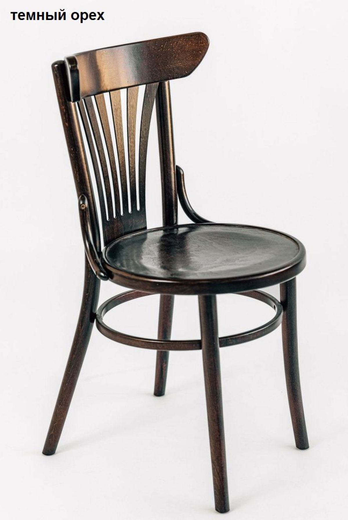 Стул венский Уран | фото 3