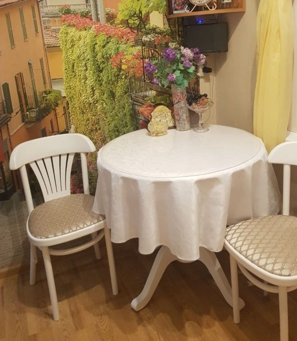 Стул Астра Классик мягкий | фото 6