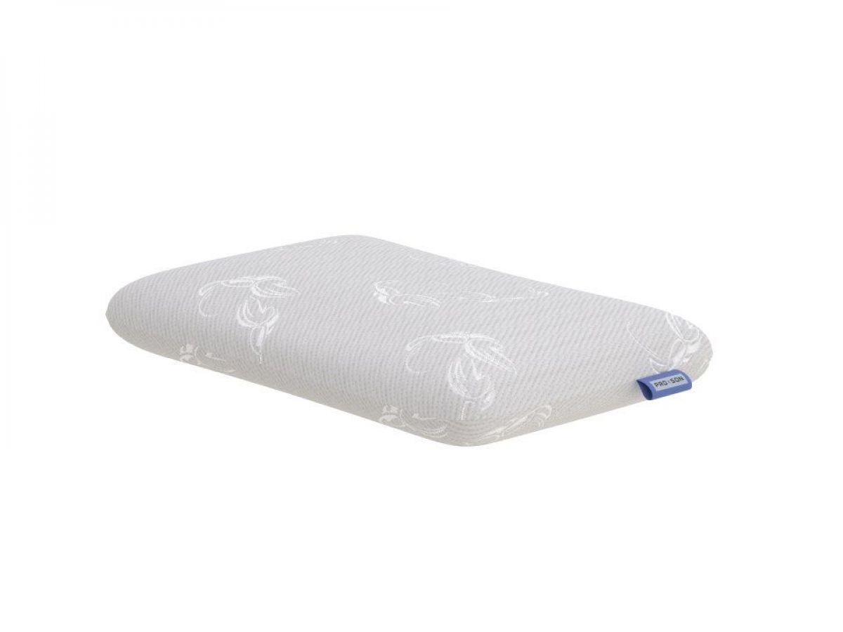 PROxSON Подушка Terra Classic (Ткань Трикотажная ткань) 40x60 | фото 4