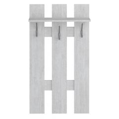 Вешалка Лайт (Молокай) | фото 2