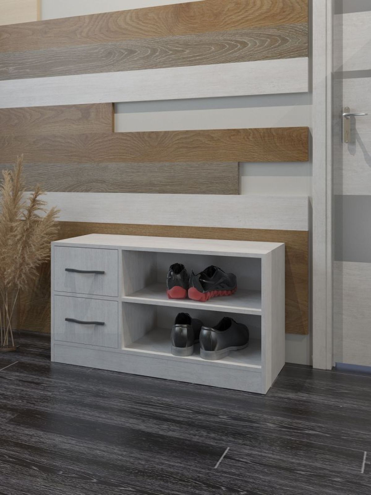 Обувница 2 Вена | фото 5