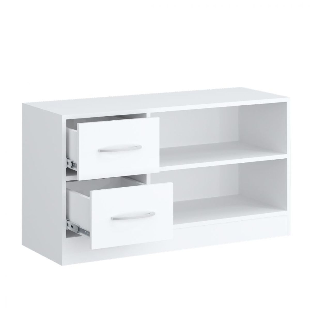 Обувница 2 Париж | фото 2