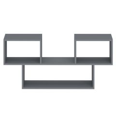 Полка навесная 6 Дублин | фото 2