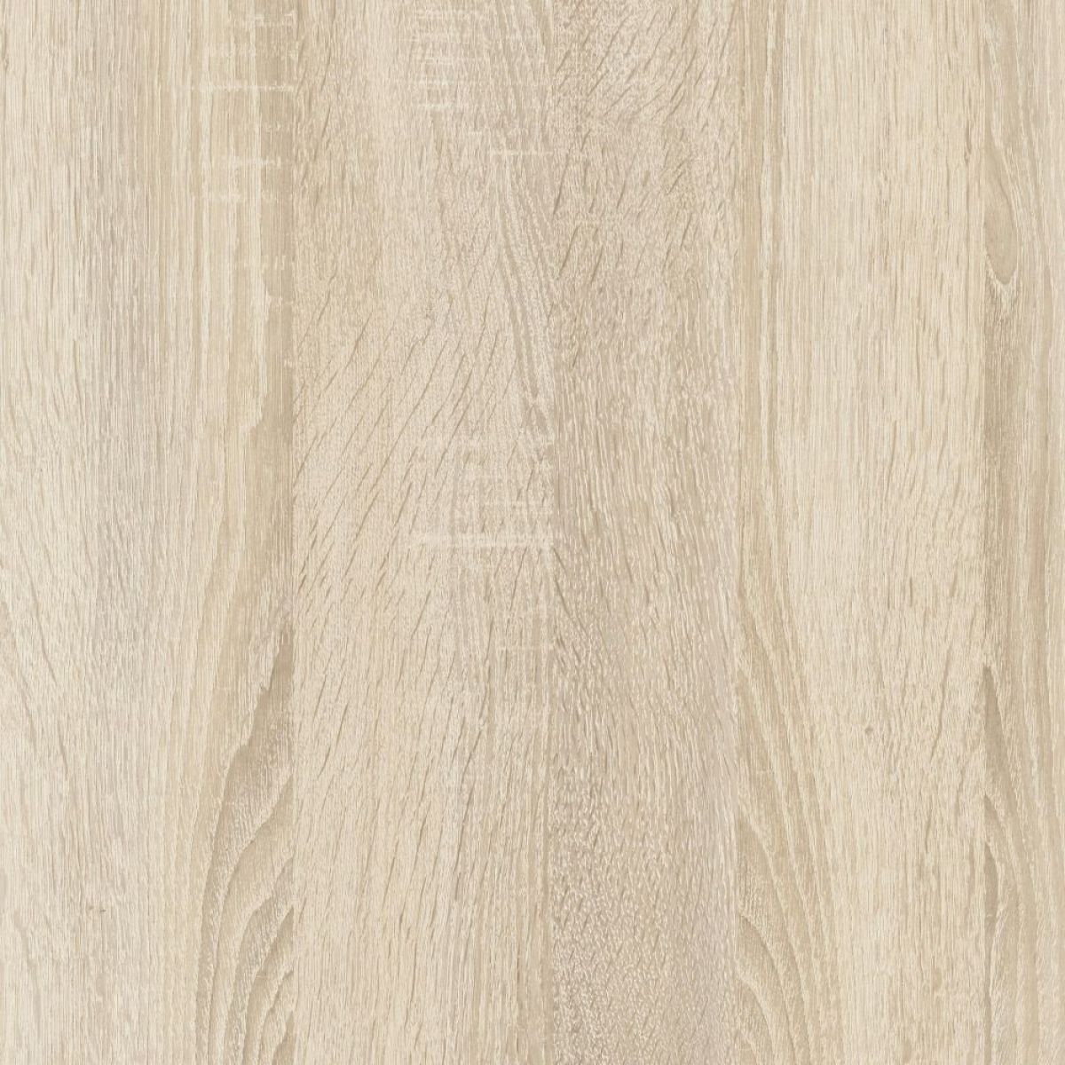 ТВ-тумба 1100 Салоу | фото 4