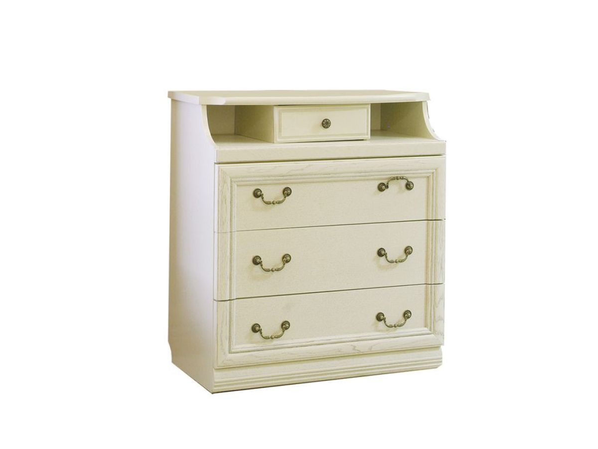 Комод Нинель ММ-167-04 | фото 2