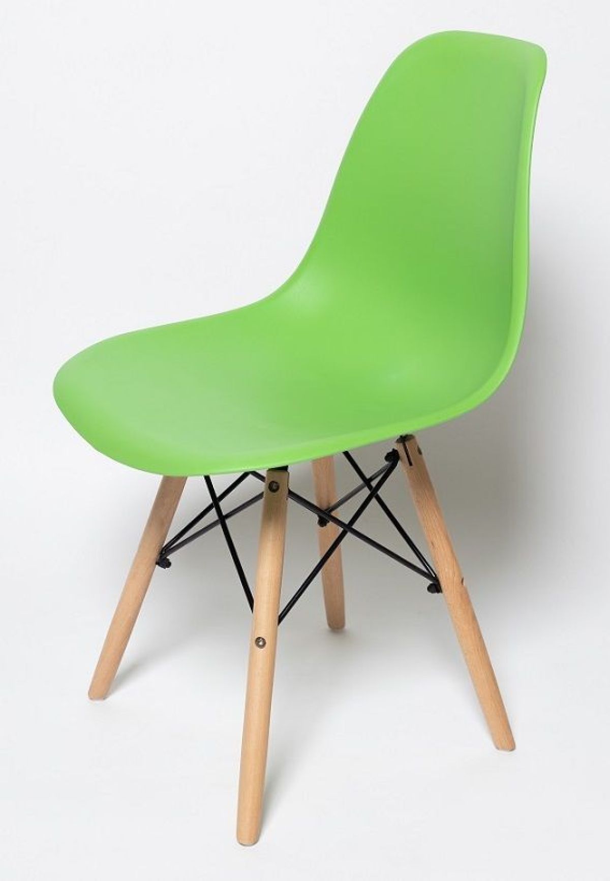 Стул SC 001 (черный) | фото 7