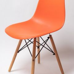 Стул SC 001 (черный) | фото 9