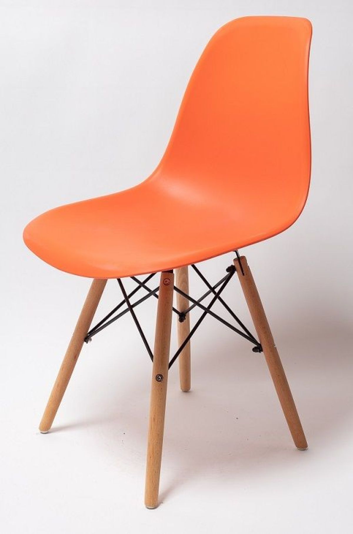 Стул SC 001 (красный) | фото 8