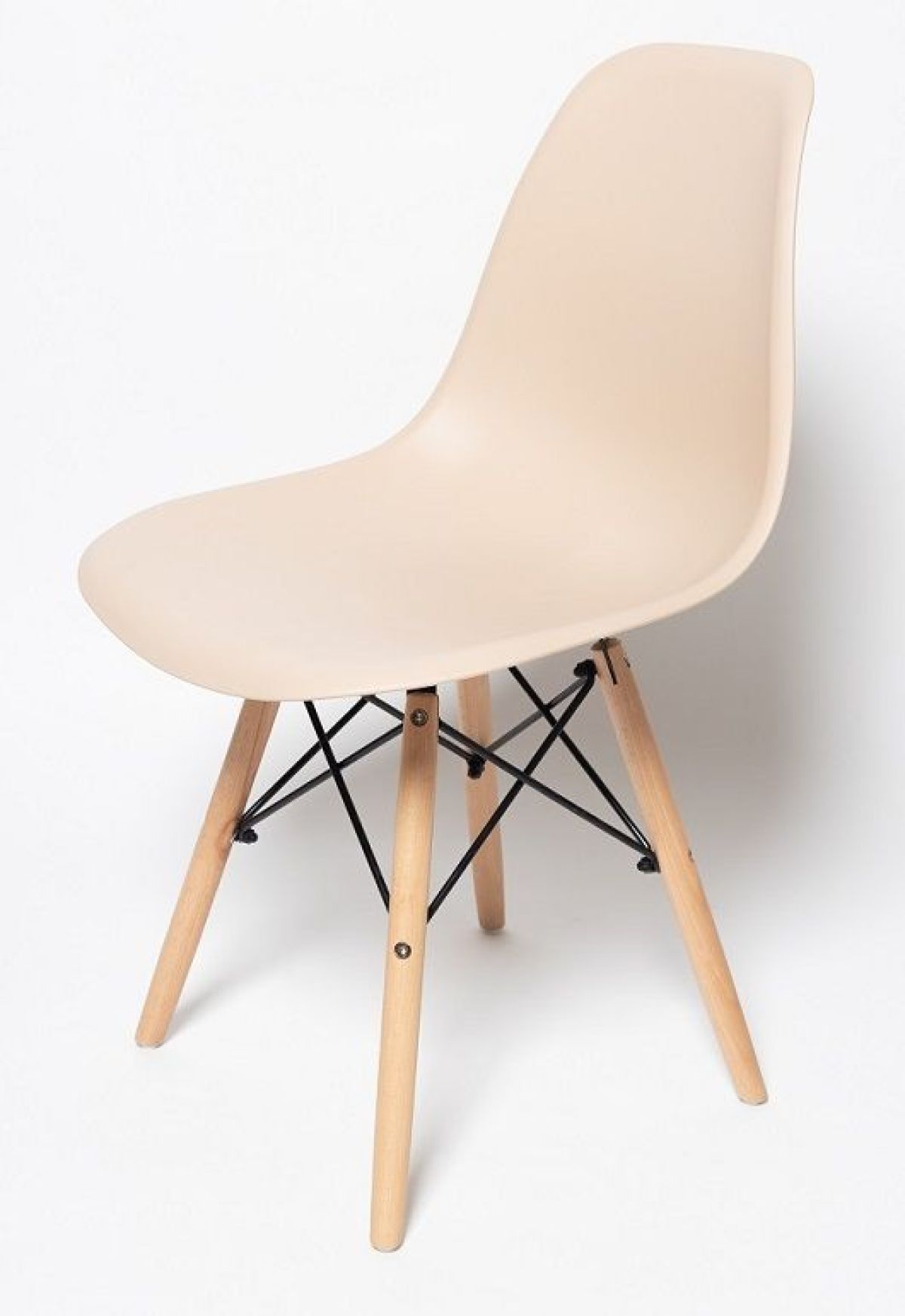 Стул SC 001 (зеленый) | фото 3