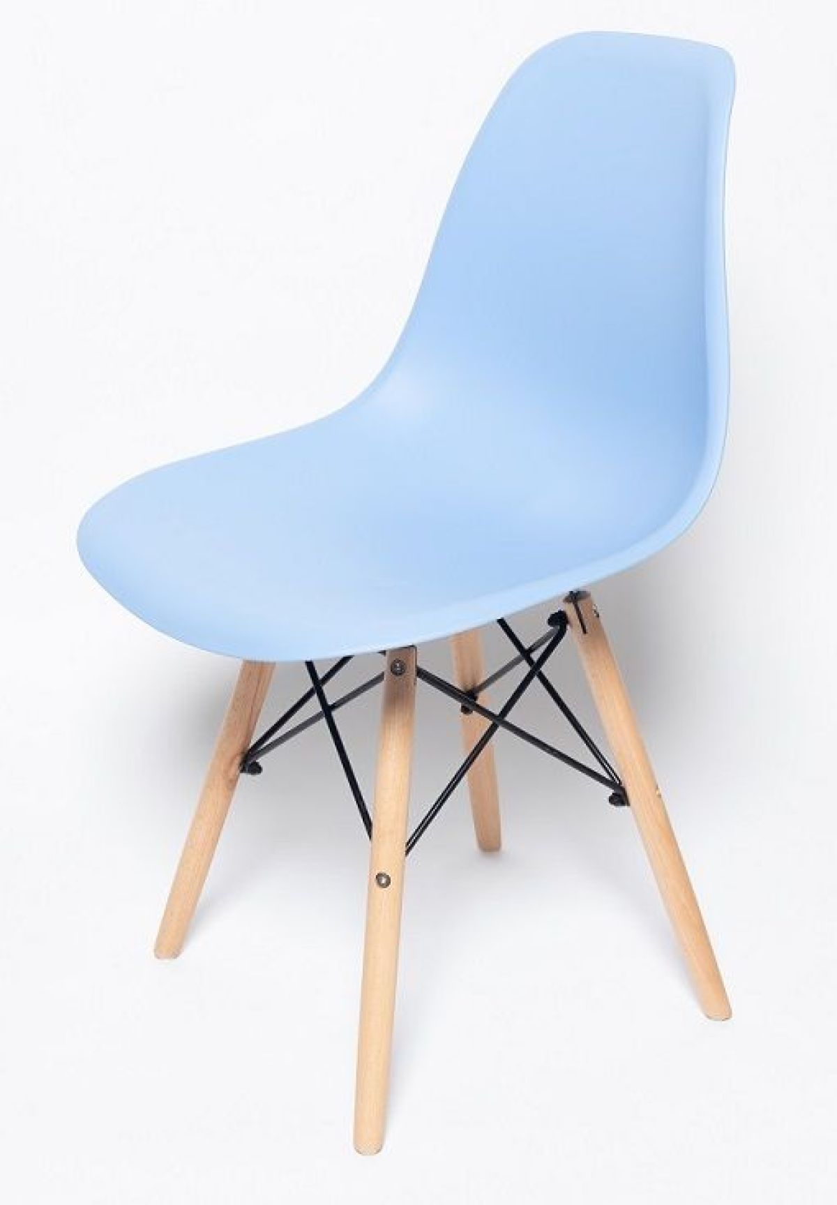 Стул SC 001 (зеленый) | фото 5