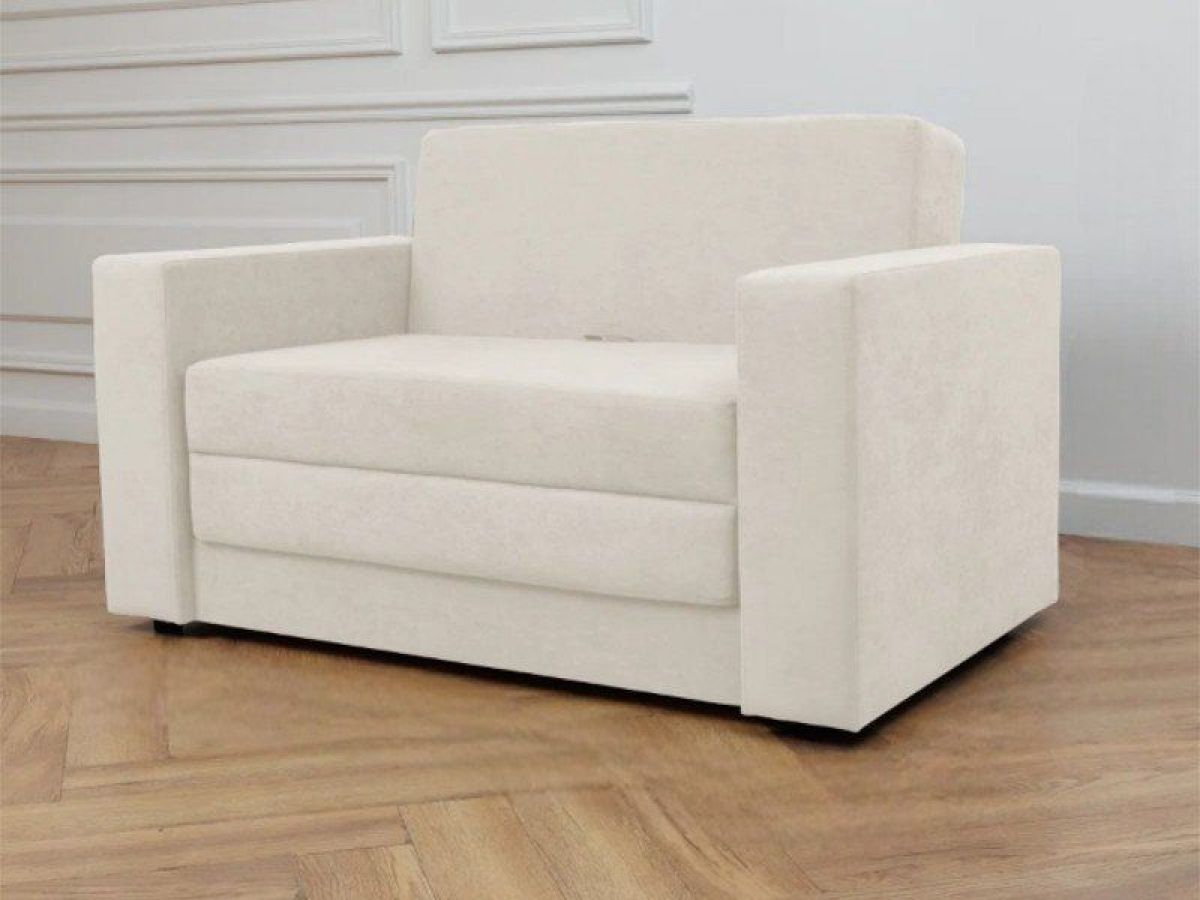 Диван 570 (кресло-кровать) | фото 2