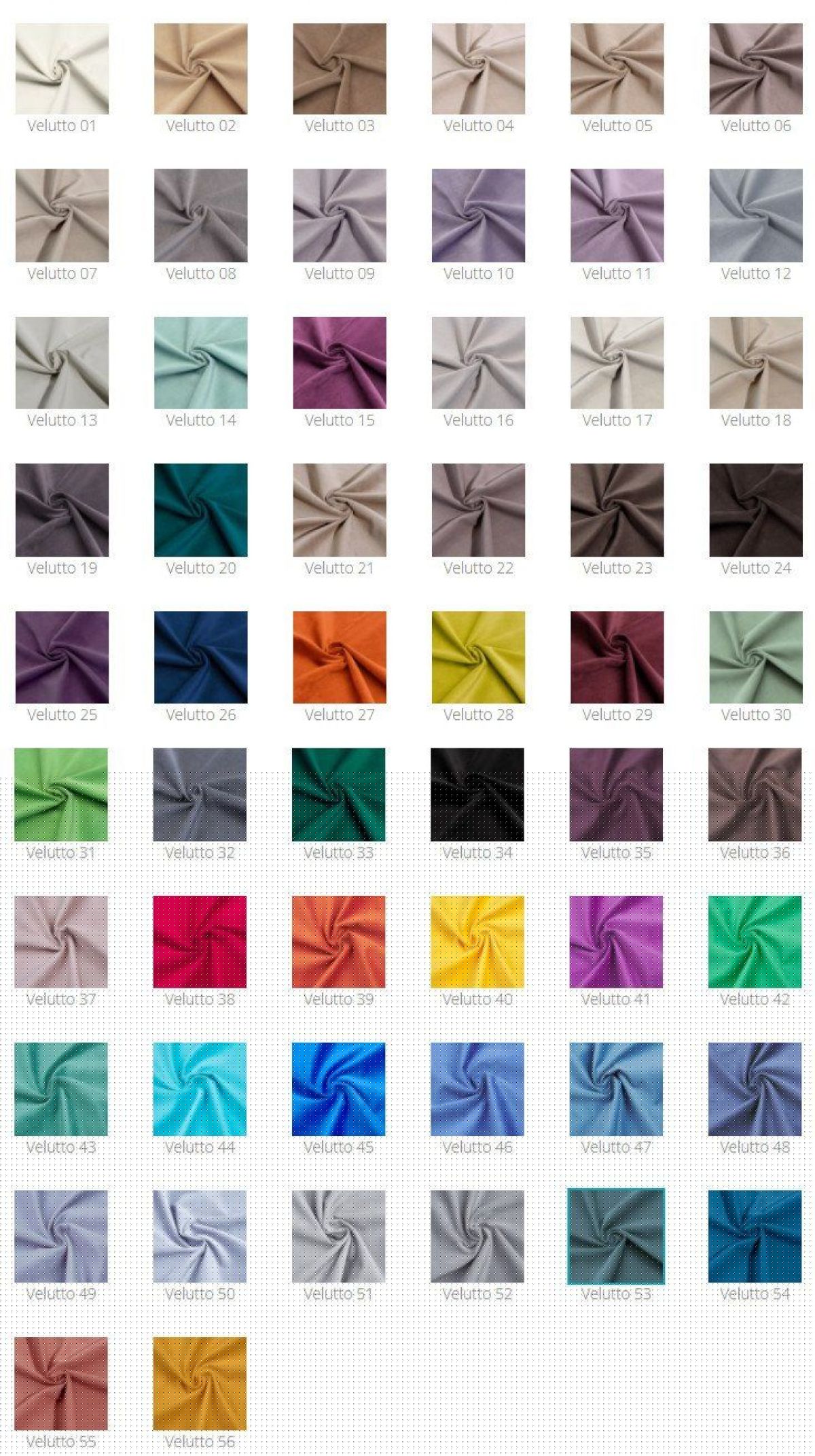 Диван Арбат БД | фото 4