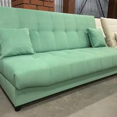 Диван Арбат БД | фото 8