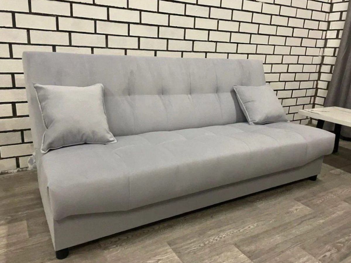 Диван Арбат БД | фото 10